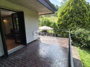 Case e ville in vendita di 300 m² in Via Provinciale