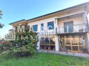 Case e ville in vendita di 360 m² in Via Puccetti, 55100