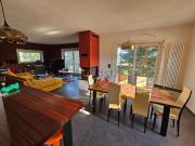 Case e ville in vendita di 300 m² in Via Querceto, 200