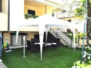 Case e ville in vendita di 300 m² in Via R. Luxemburg