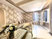 Case e ville in vendita di 300 m² in Via Radici Sud, 21