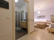 Case e ville in vendita di 300 m² in Via Raimondo...