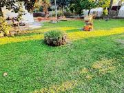 Case e ville in vendita di 300 m²