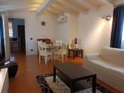 Case e ville in vendita di 300 m² in Via Rari Nantes