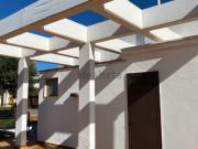 Case e ville in vendita di 300 m² in Via residence neapolis