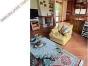 Case e ville in vendita di 300 m² in Via Risorgimento