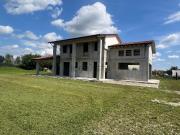 Case e ville in vendita di 300 m² in Via Rizzette