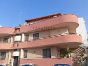 Case e ville in vendita di 300 m² in Via Rocco Dicillo