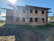 Case e ville in vendita di 300 m² in Borgo Rinascimento, 2