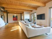 Case e ville in vendita di 300 m² in Via Roma