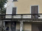 Case e ville in vendita di 300 m² in Via Roma