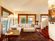 Case e ville in vendita di 300 m² in Via Roma, 27