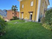 Case e ville in vendita di 300 m² in Via Roma, 52