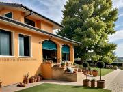 Case e ville in vendita di 300 m² in Via Roma