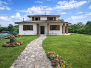 Case e ville in vendita di 300 m² in Via Roma