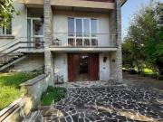 Case e ville in vendita di 300 m² in Via roma, 7 Case e ville in vendita di 300 m² in Via roma, 7