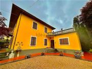 Case e ville in vendita di 300 m² in Via Roma, 99