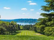 Case e ville in vendita di 300 m² in Via Romeo...