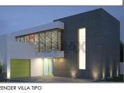 Case e ville in vendita di 300 m² in Via Rosolino Pilo