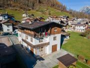 Case e ville in vendita di 300 m² in Via Rosson, 1