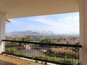 Case e ville in vendita di 300 m² in Via Ruffo di Calabria