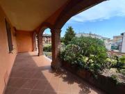 Case e ville in vendita di 300 m² in Via Ruggeri, 44