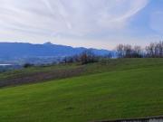 Case e ville in vendita di 300 m² in Via SAGLIUTELLA