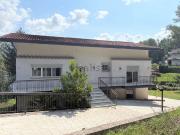 Case e ville in vendita di 300 m² in Via San Candida Ortali