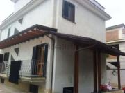 Case e ville in vendita di 300 m² in Via San Gennaro