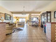 Case e ville in vendita di 300 m² in Via San Giordano...