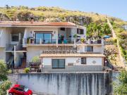 Case e ville in vendita di 300 m² in Via San Giordano...