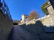 Case e ville in vendita di 300 m² in Via San Giorgio, 25