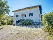 Case e ville in vendita di 300 m² in Via San Giulio, 22