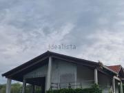 Case e ville in vendita di 300 m² in Via San Lorenzo, 24