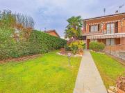 Case e ville in vendita di 300 m² in Via San Pancrazio