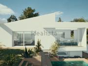 Case e ville in vendita di 300 m² in Via San Rocco