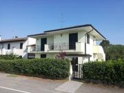 Case e ville in vendita di 300 m² in Via San Rocco