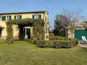 Case e ville in vendita di 300 m² in Via San Sabino