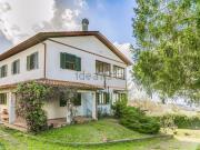 Case e ville in vendita di 300 m² in Via San Vivaldo