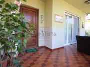 Case e ville in vendita di 300 m² in Via Sant&apos Angelo