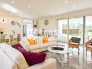 Case e ville in vendita di 300 m² in Via Sant&apos Elena