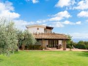 Case e ville in vendita di 300 m² in Via Santa Lucia