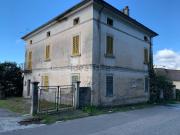 Case e ville in vendita di 300 m² in Via Santopadre, 24