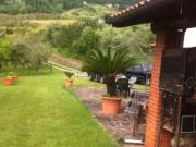 Case e ville in vendita di 300 m² in Via Sassa