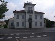 Case e ville in vendita di 300 m² in Via Schiavonesca...