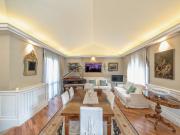 Case e ville in vendita di 300 m² in Via Sergio Amidei