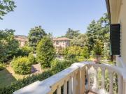 Case e ville in vendita di 300 m² in Via Siepelunga