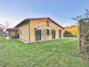 Case e ville in vendita di 300 m² in Via Soffena, 1