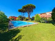 Case e ville in vendita di 300 m² in Via Sofocle