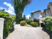 Case e ville in vendita di 284 m² in Via Solone